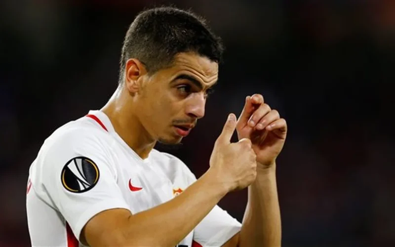 تجربة عربية.. الوداد المغربي يضم وسام بن يدر لأول مرة